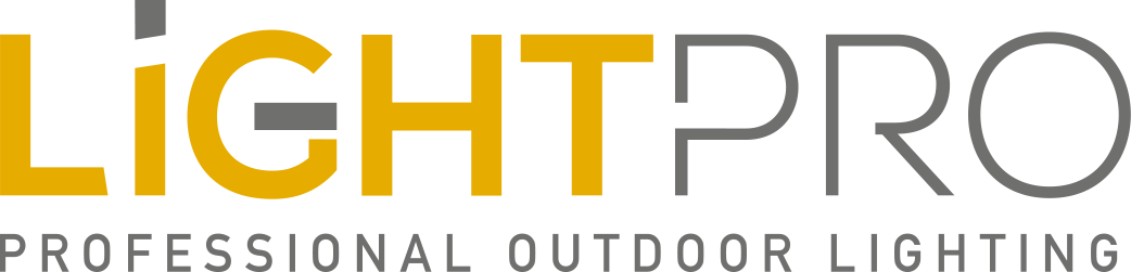 Logo_LightPro-RGB