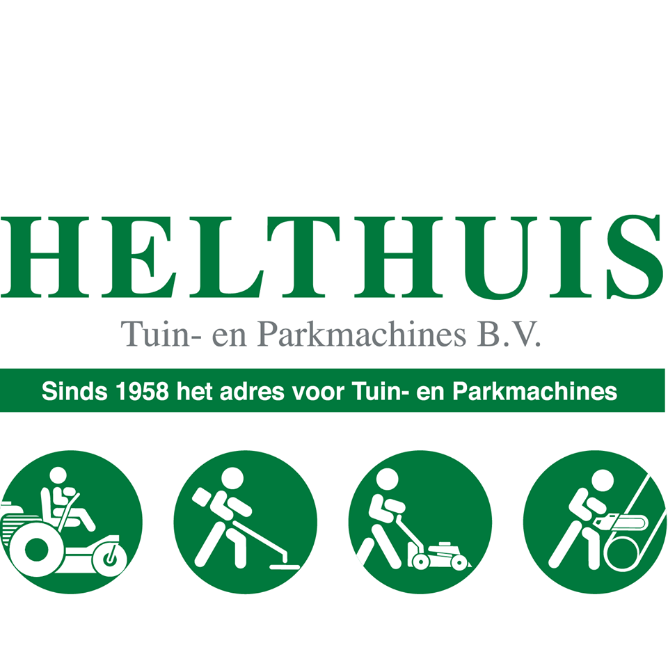 helthuis-new-logo-2018