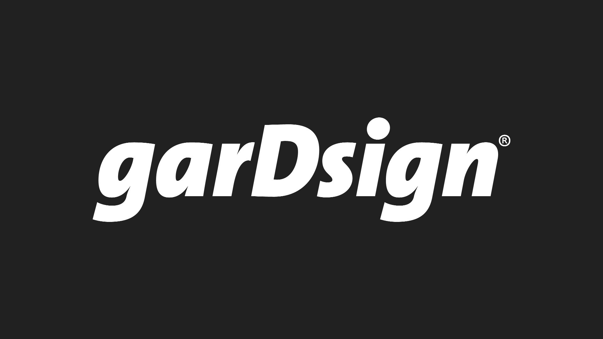 logo_GarDsign