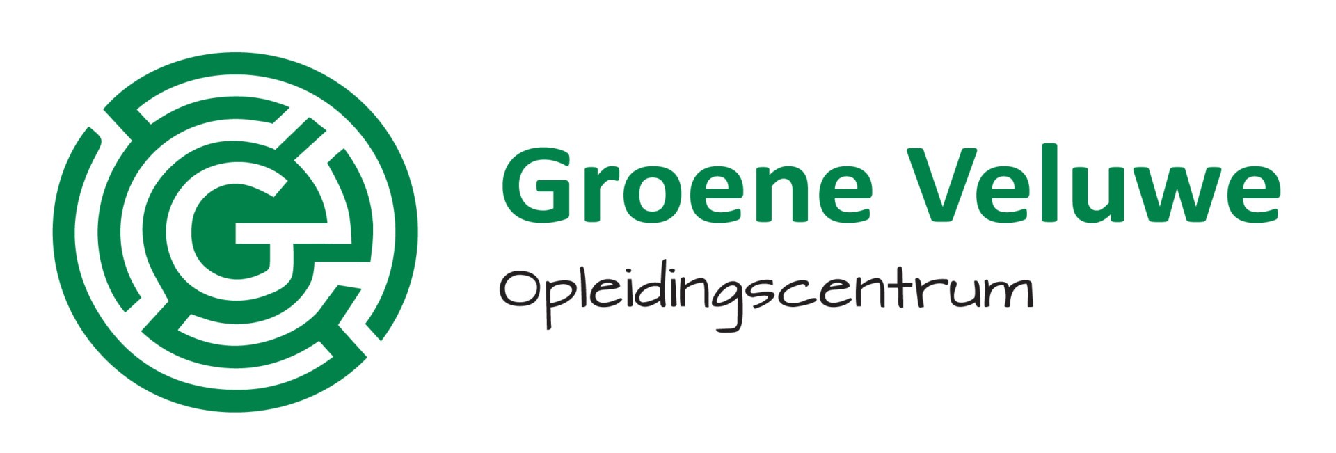 Groene-Veluwe-01-01