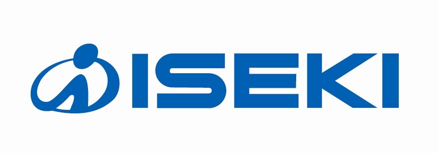 Iseki-logo-groot