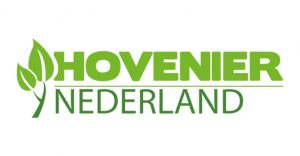 hoveniernederland-300x156
