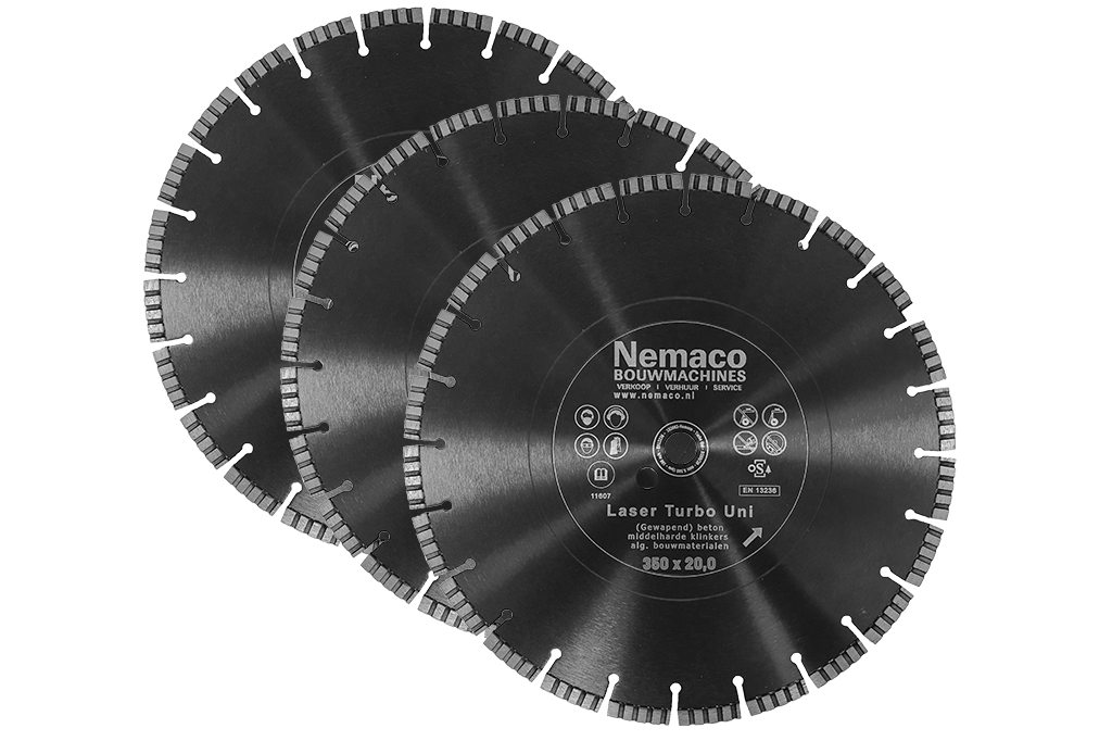 3X-Norton-Diamantzaagblad-350-x-20-mm