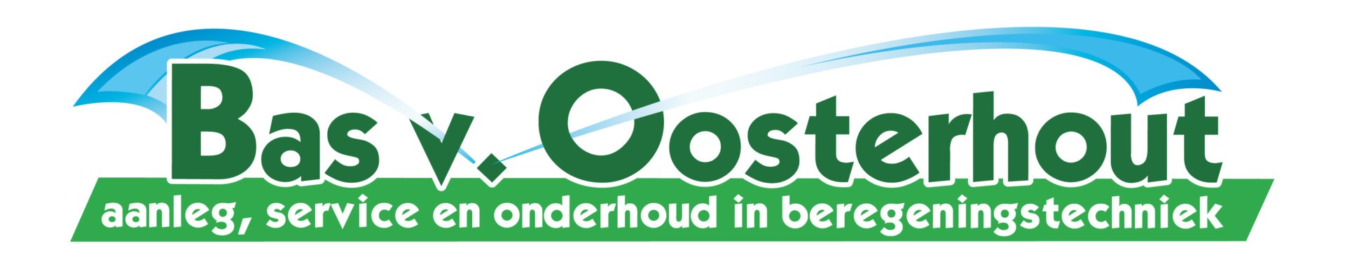 Bas van Oosterhout logo (2)