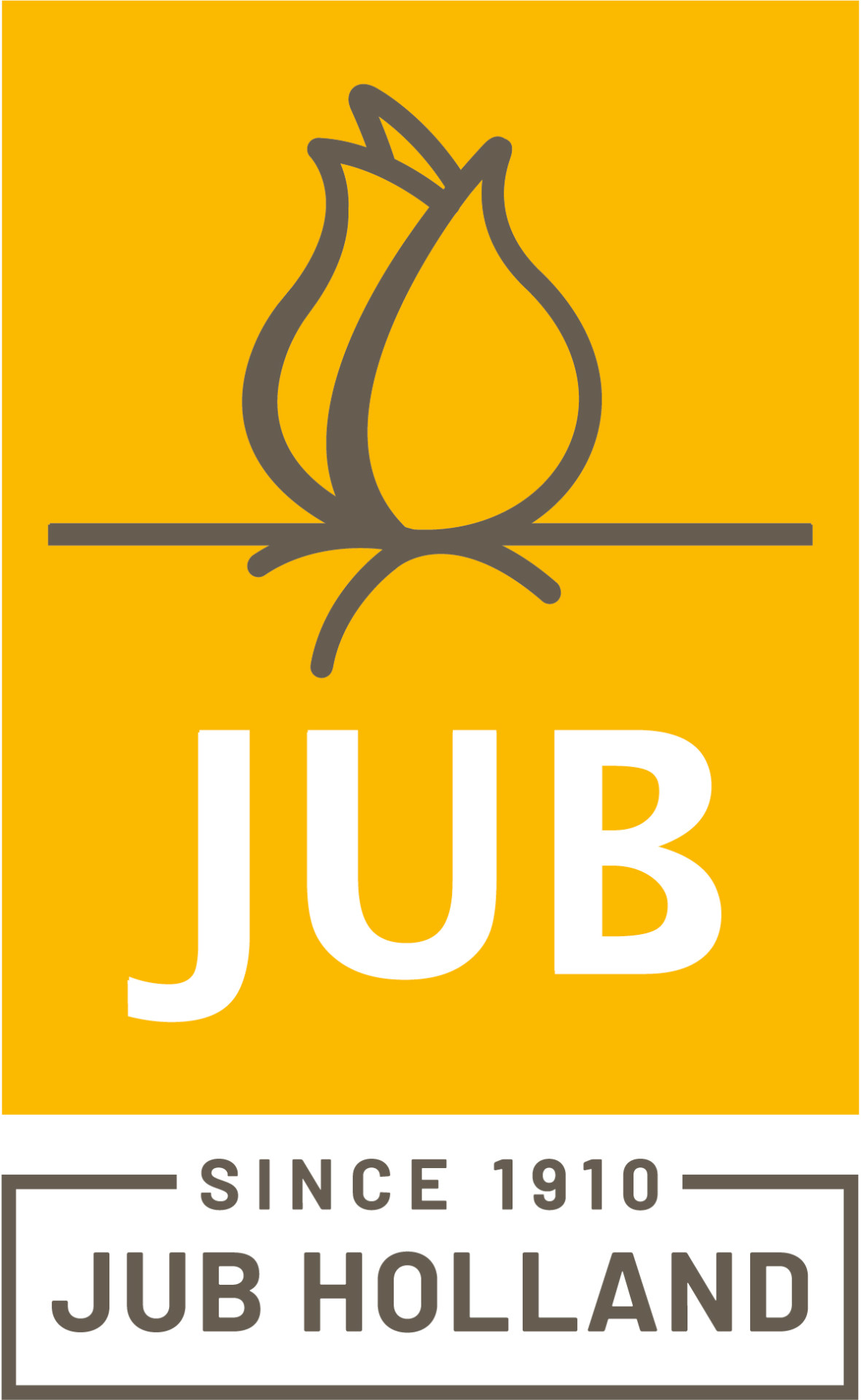JUB_Holland_Logo_2019_Donker_JPG