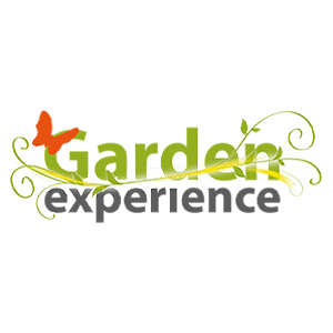 garden-experience-300x300-002