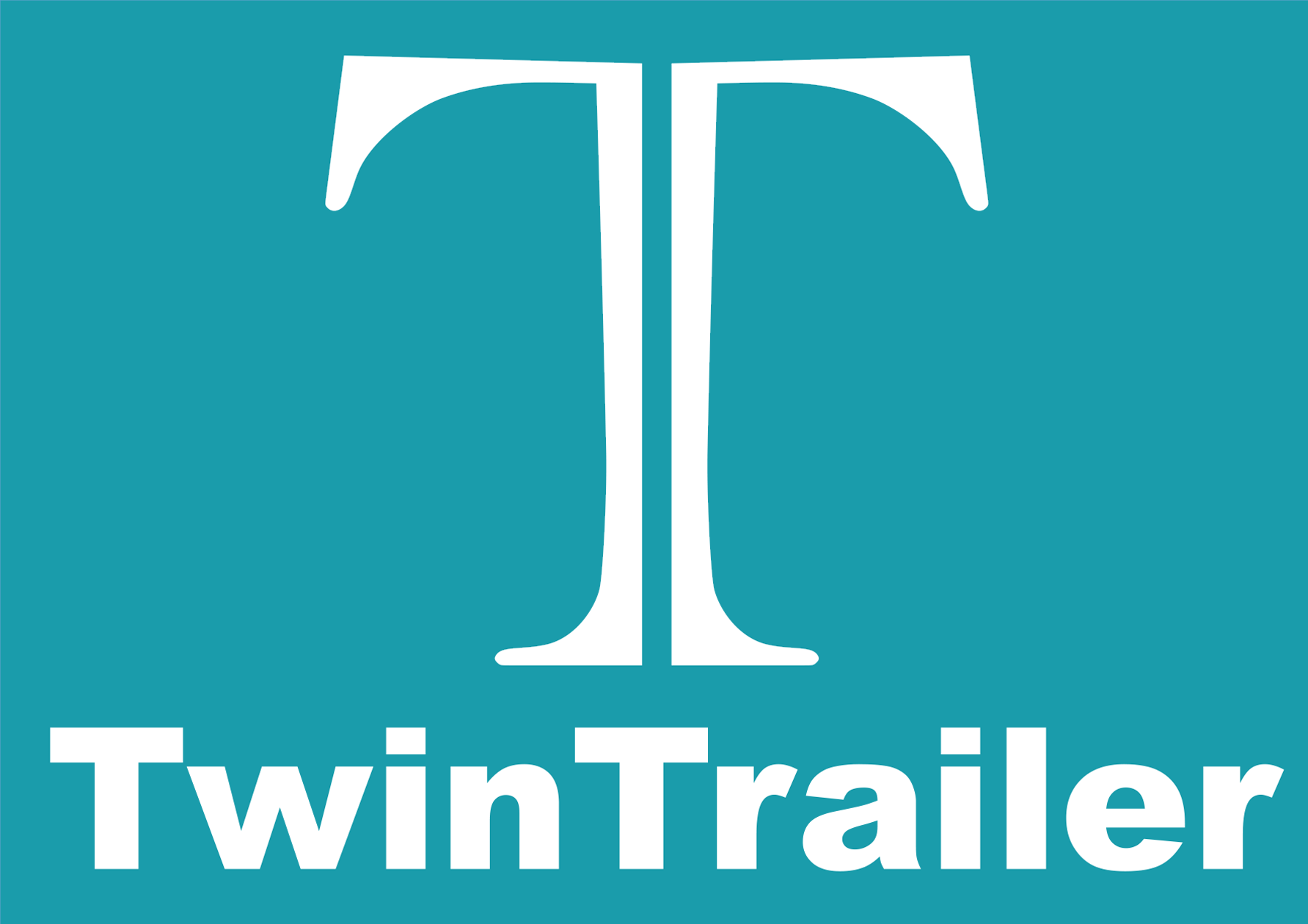 logo_TwinTrailer_2017_folder_kleur_1a9cab