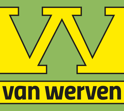 werven-logo-RGB