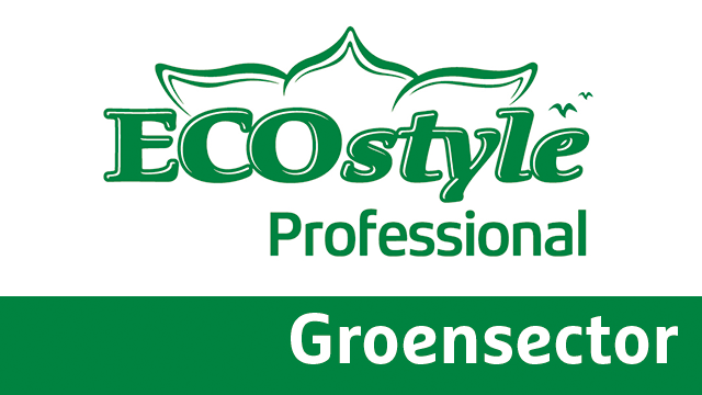 ECOstyle-Professional_Logo