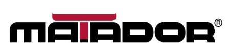 Logo-Matador-nieuw