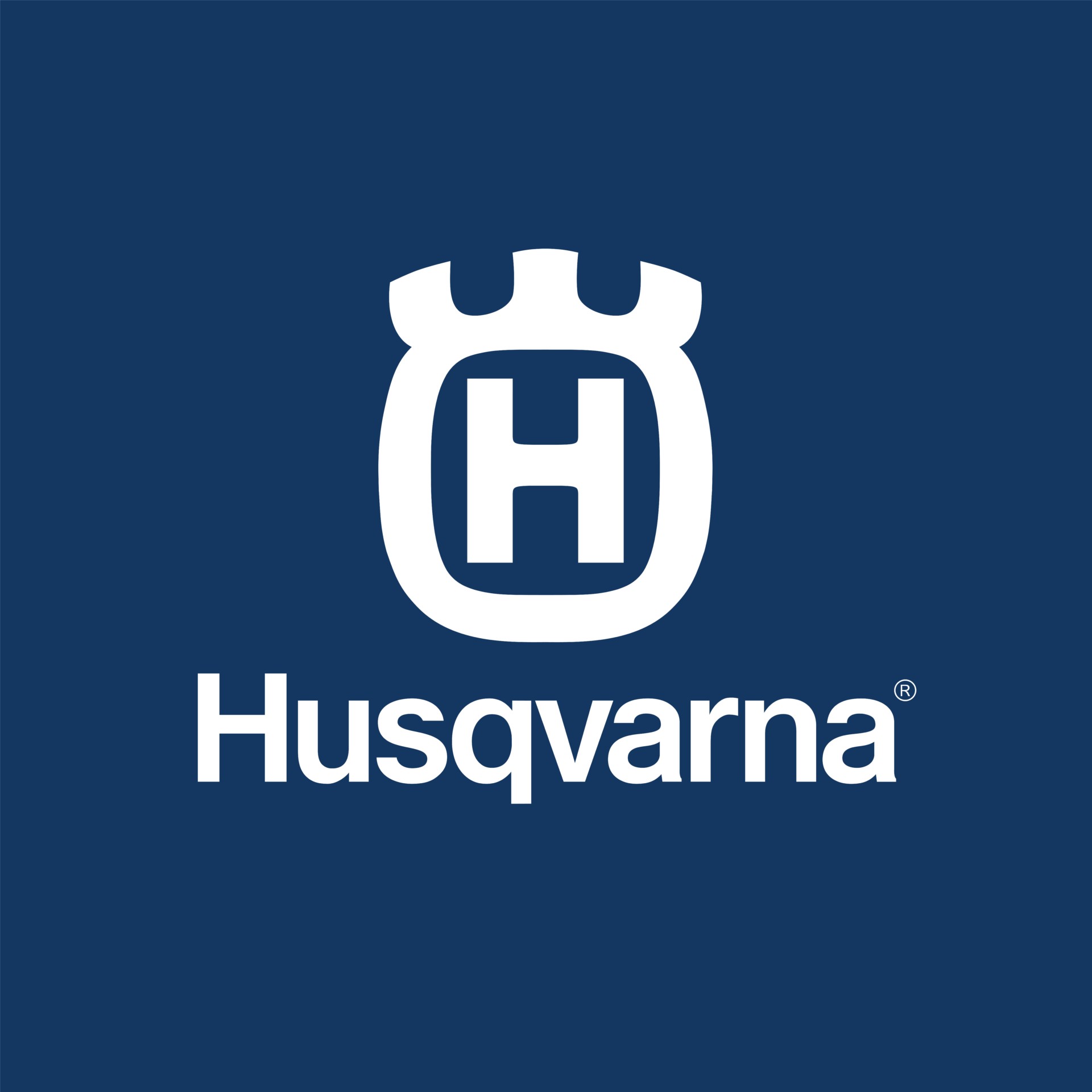 husqvarna-logo-original