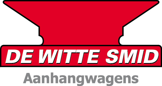 logo-wittesmid-aangepast