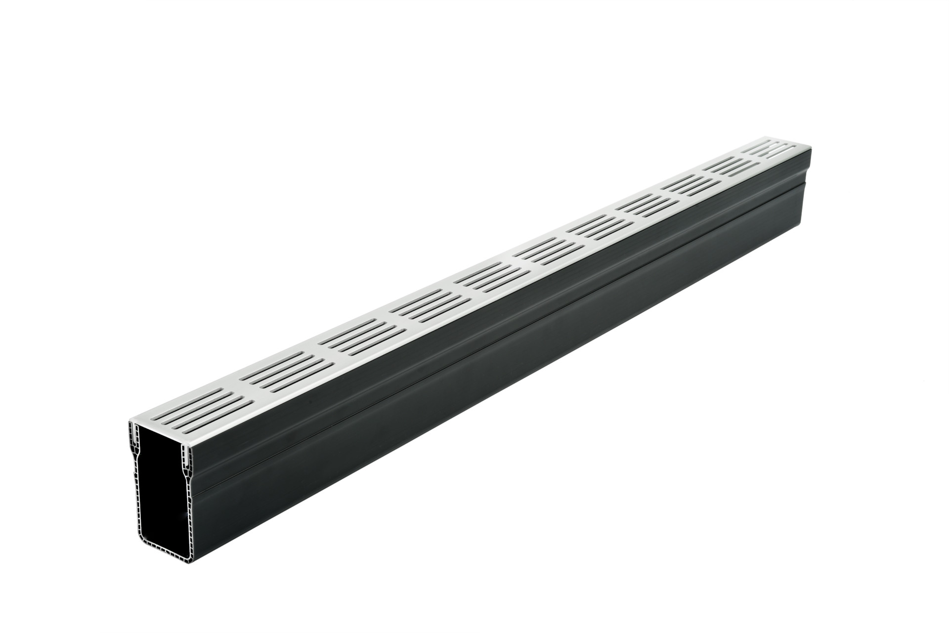 A13-PVC-drain-with-black-grating